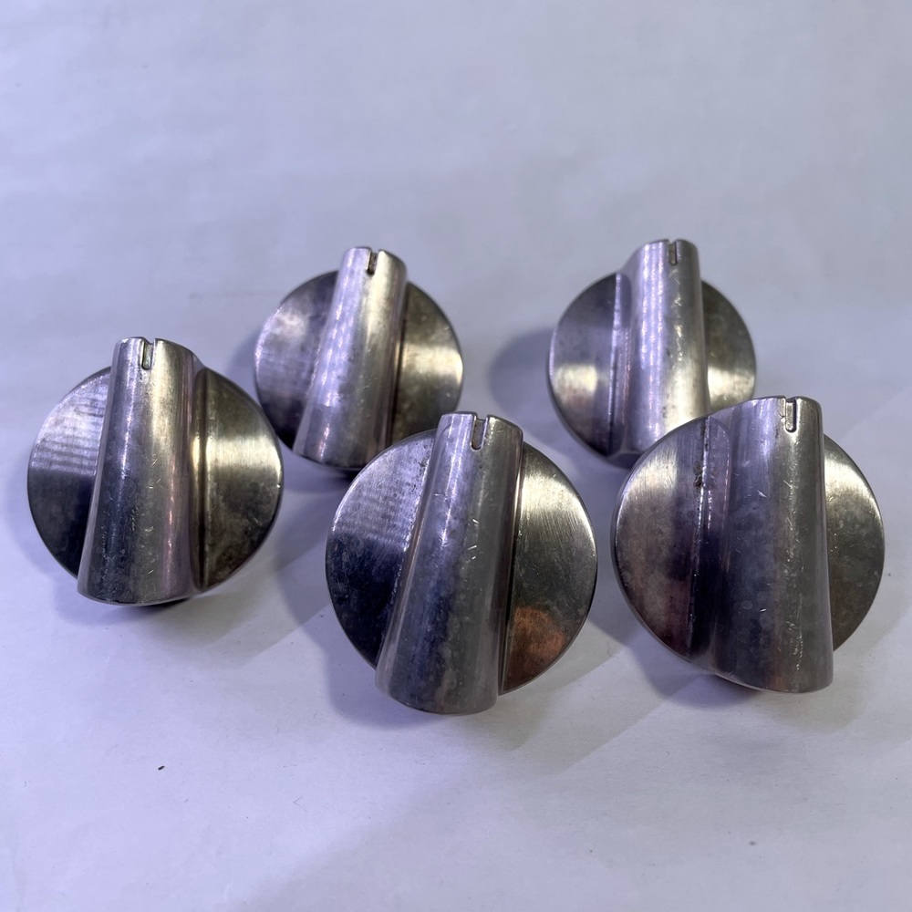 Thermador / Bosch Cooktop Knobs